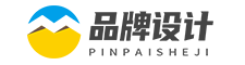 环保设备|临沂环保设备|临沂亨沃瑞捷环保设备有限公司